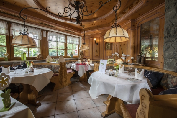Kohlers Hotel Engel (Bühl)